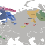 33a1599f-809c-4479-86bb-58f1ec647482.png