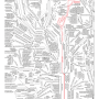 4647df08-1d2f-4b73-ac4d-e0f9fd106c3f.png