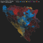 bosnia_dot_map_100_people_per_dot.png