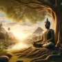 buddha-8727516_1280.webp