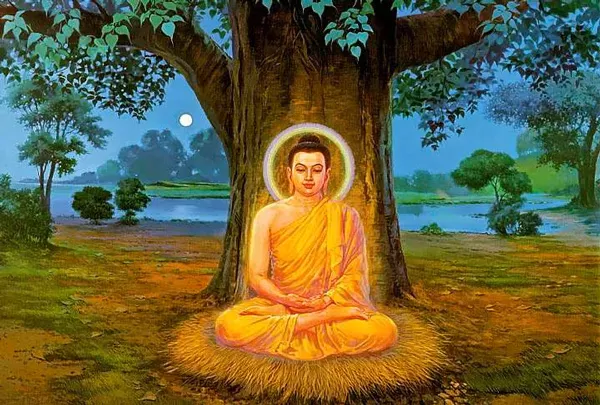 buddha2.webp