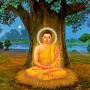 buddha2.webp