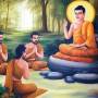 buddha_1._odstavec.jpg