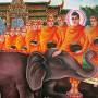 buddhovo_uceni.jpg