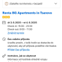 carevo.png