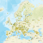 centra_krestanskych_oblasti_v_evrope.png