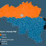 language-map-of-belgium.png