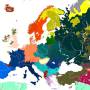 languages-in-europe-they-almost-correspond-to-borders-of-countries-close-colours.jpg
