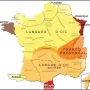 languages-spoken-in-france.webp