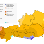 languages_austria.svg.png
