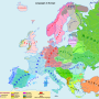 languages_of_europe.svg.png