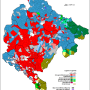 montenegroethnic2011.png