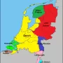 netherlands-language-map.webp