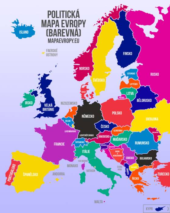 politicka-mapa-evropy-819x1024.jpeg