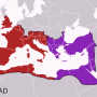 rimska_rise_2.png