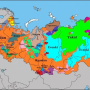 rus.png