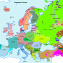 simplified_languages_of_europe_map.svg.png