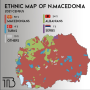 snimek_obrazovky_2024-12-04_v_10.06.04.png