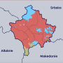 snimek_obrazovky_2024-12-04_v_8.53.46.png
