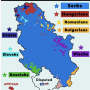 snimek_obrazovky_2024-12-04_v_9.25.36.png