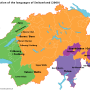 sprachen_ch_2000_en.svg.png