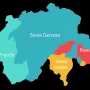 swiss-language-map.webp