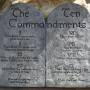 tencommandments1-1024x768.jpg