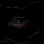 udoli_ruzi_.webp