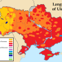 ukr.png