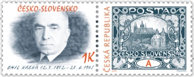 znamka.jpg