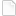 zs2024:udoli_ruzi_.webp