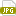 zs2024:img_9245.jpeg