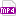 ls2026:koser_mezi_kontinenty_-_kreativni_cast.mp4