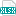 ls2025:16.6.2025-hodnoceni.xlsx